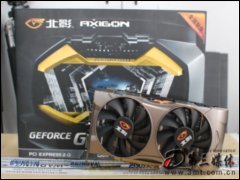 ӰGTX560m@