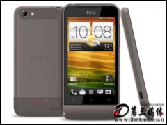 htc One V֙C