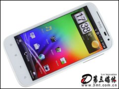 htc X315e XLֻ