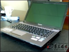 IdeaPad Z470A-IFI(A)((i5-2450M/4G/500G)ʼǱ