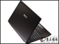 ˶(ASUS) A53XI245SD-SL(i5-2450M/4G/320G)ʼǱ һ