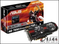 ˶HD7850 DirectCU II TOPԿ