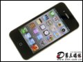 ƻ iPhone4S 16G(Ű) ֻ