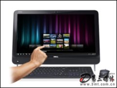 Inspiron One Խ 2320(I2320D-288)(i3-2120/4G/1T)