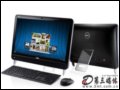 [ͼ3]Inspiron One Խ 2320(I2320D-288)(i3-2120/4G/1T)