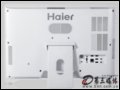 (Haier)ȤQ5T-C205(˫G530/4G/500G) һ