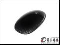 _(LOGITECH) M600 һ