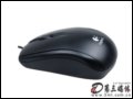 _(LOGITECH) MK100IP һ