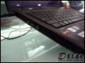 ֥(TOSHIBA) Satellite C600D-T71B(AMD˫˼E450/2G/500G)ʼǱ һ