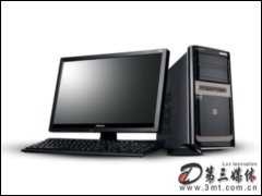 廪ͬ氮 S5880-B001(AMD Sempron X2 190/4G/500G)