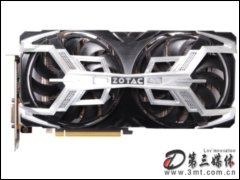 ̩GTX560-1024D5  UBԿ