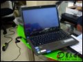 [ͼ1]곞Aspire 4560G-4333G50Mnkk(AMD A4-3300M/3G/500G)ʼǱ