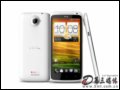 htc One S(T-Mobile)ֻ