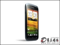 htc One S(T-Mobile)ֻ
