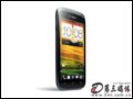 htc One S(T-Mobile) ֻ