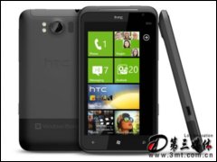 htc X310e ֻ