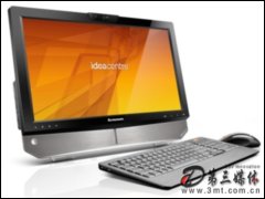 IdeaCentre B320r4-(ِPG530/2G/500G)X