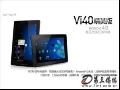Vi40 Ӣ(16GB)ƽ