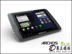 Archos 80 G9(8GB)ƽ