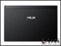 ˶(ASUS) B23E(Intel i5 2430M/4G/750G)ʼǱ һ