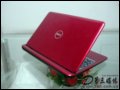 (DELL) INSPIRON Խ 13z(Ins13zD-428)(i5-2450M/4G/320G)ʼǱ һ