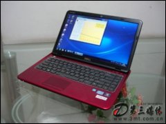 INSPIRON Խ 13z(Ins13zD-428)(i5-2450M/4G/320G)ʼǱ