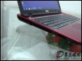 (DELL) INSPIRON Խ 13z(Ins13zD-428)(i5-2450M/4G/320G)ʼǱ һ