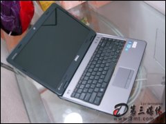 Inspiron Խ 14RͰ(Ins14RD-999AL)(i7-2640M/4G/750G)ʼǱ