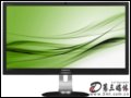  Philips 241P4LRY LCD