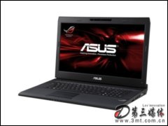 ˶G73SW3D棩(i7-2630QM/8G/750G)ʼǱ