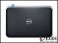 [D2]Inspiron `Խ 14R؄e(Turbo)(Ins14TD-1728)(i7-3612QM/8G/1T)Pӛ