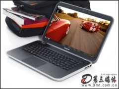 Inspiron `Խ 14R؄e(Turbo)(Ins14TD-1728)(i7-3612QM/8G/1T)Pӛ