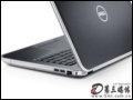 [D5]Inspiron `Խ 15R؄e(Turbo)(Ins15TD-1728)(i7-3612QM/8G/1T)Pӛ