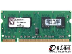 ʿ1GB DDR2 800(ƻʼǱר)ڴ