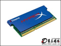 ʿ4GB DDR3 1066(ʼǱר)ڴ