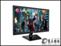  LG E2242C LCD