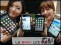 LG Optimus LTE 2ֻ