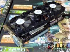 ӽGTX680N-2GBD5ʰԿ