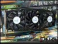 [ͼ6]ӽGTX680N-2GBD5ʰԿ