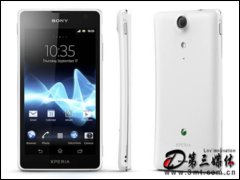 Xperia GXֻ