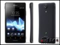 Xperia GXֻ