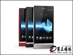 Xperia Pֻ