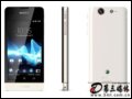 Xperia SXֻ