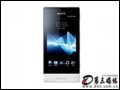 [ͼ6]Xperia Uֻ