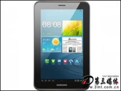 P3110 Galaxy Tab 2 WiFiƽ