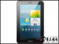 (Samsung) P3110 Galaxy Tab 2 WiFiƽ һ