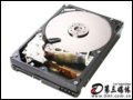 ϣ320G 7200D 16MB SATA(ST320DM000)ӲP