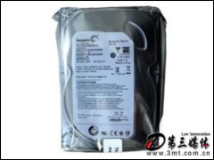 ϣ320G 7200D 16MB SATA(ST320DM000)ӲP