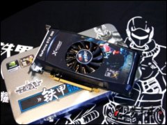 ̫GTX560SE/1G/DDR5ʥʿԿ