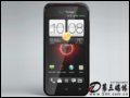 htc Droid Incredible 4G LTE ֻ